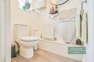 Photo 17- click for photo gallery